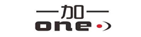 杭州到金寨县物流公司